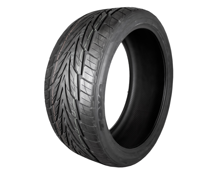 305/35 R24 112W PROXES ST3