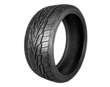 295/30 R24 104W PROXES ST3