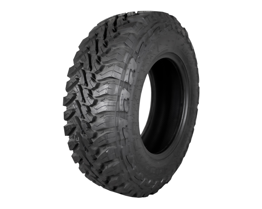 LT 245/75 R16 120P OPEN COUNTRY M/T