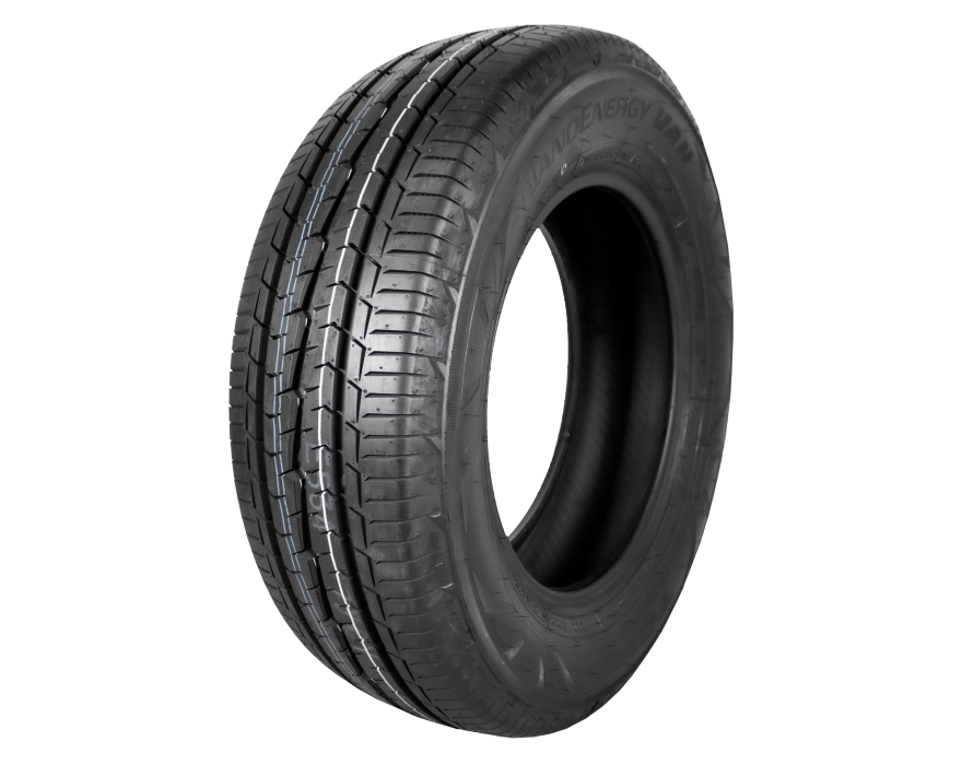 205/70R15C 106S TOYO NEVA