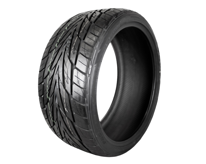 295/30 R22 103W PROXES ST3