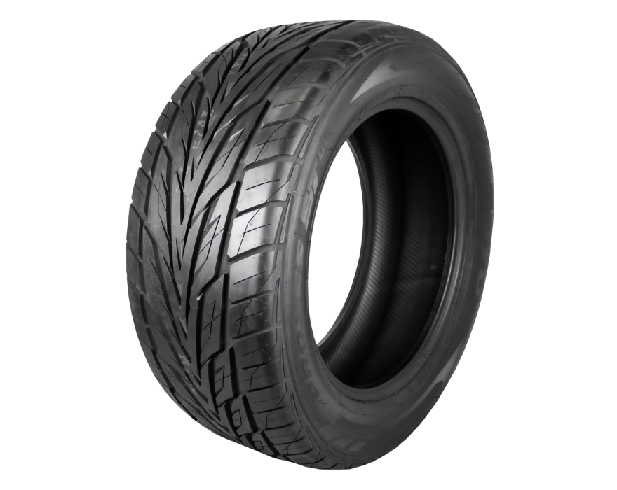 305/50 R20 120V PROXES ST3