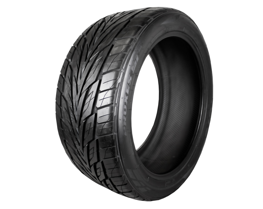 305/40 R22 114V PROXES ST3