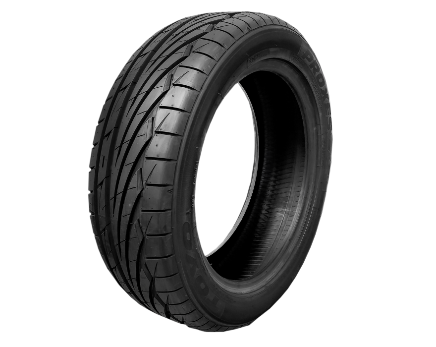 205/55R17 95V PROXES TR1 M