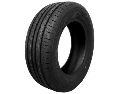215/60 R15 94H NANOENERGY 3 JAPON