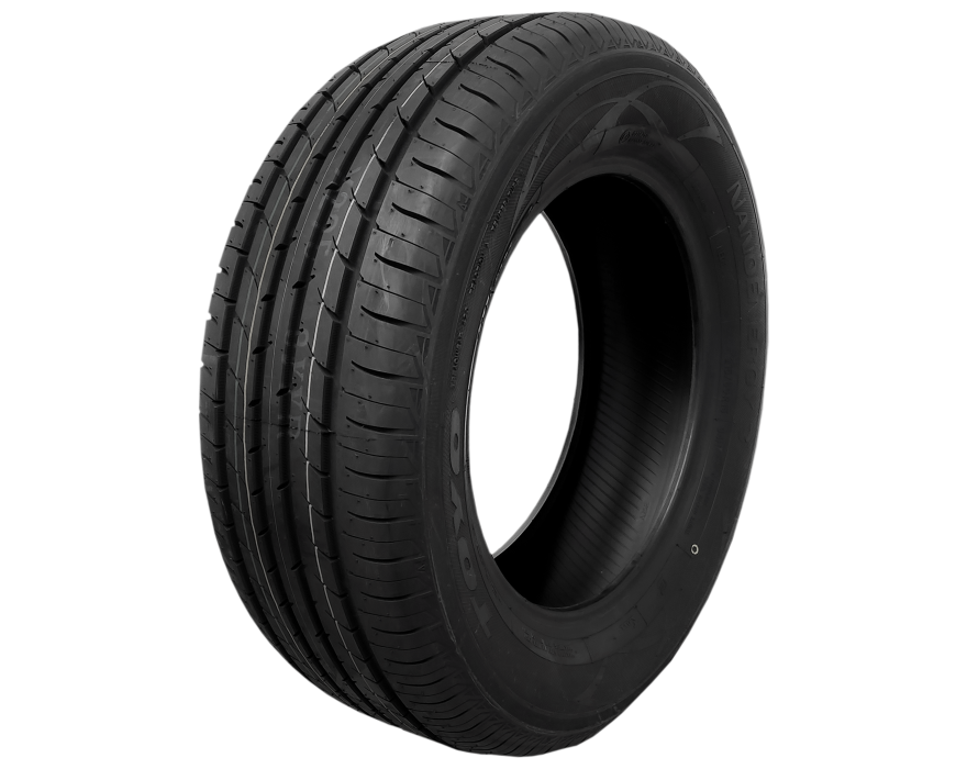 215/60 R15 94H NANOENERGY 3 JAPON