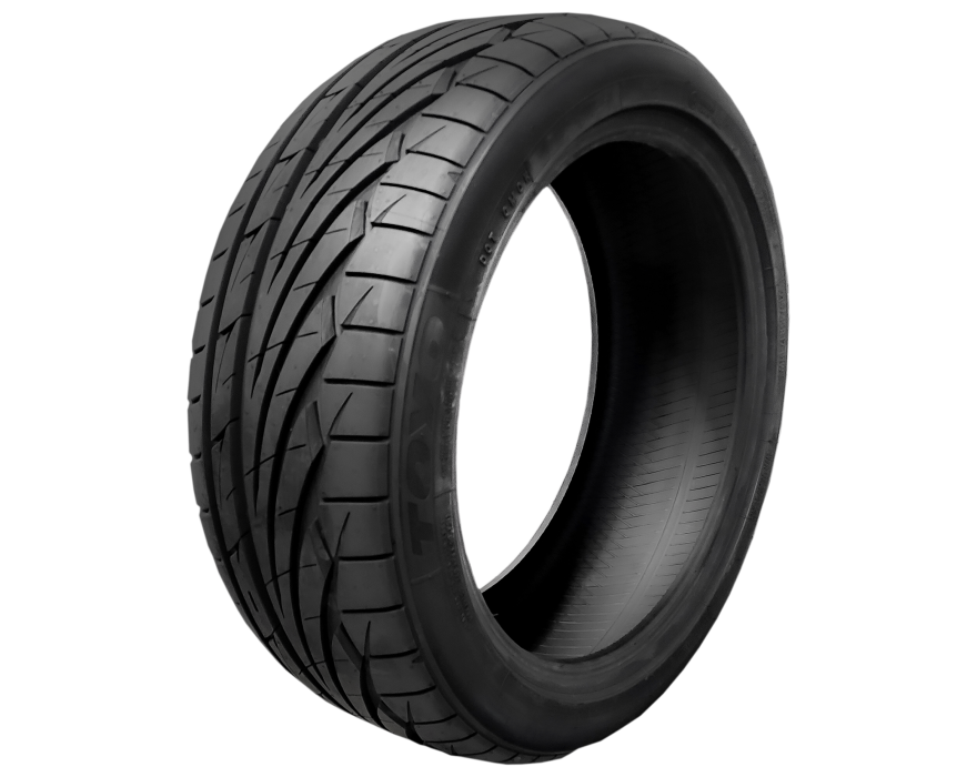 215/45 R17 91W PXTR1