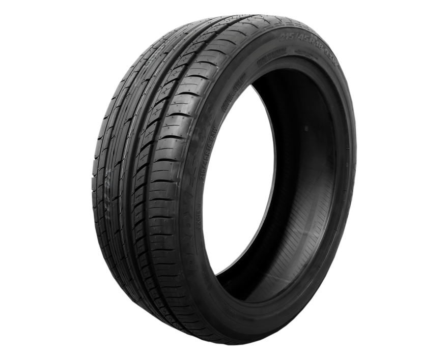 215/45 R18 93W PROXES C1S