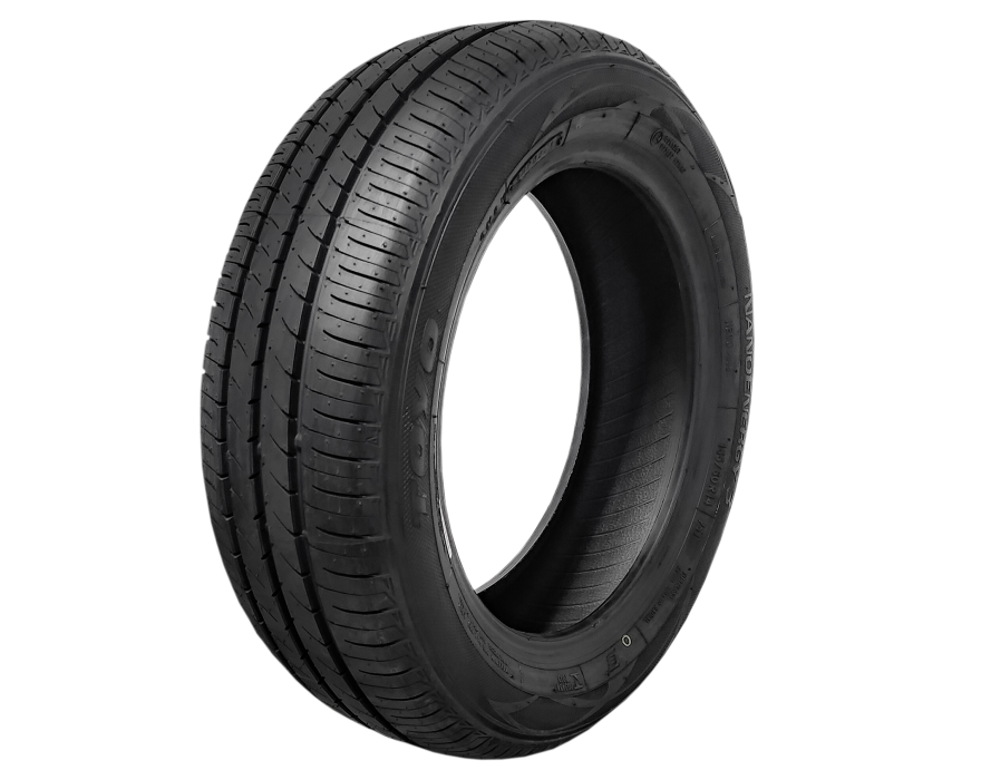 165/60 R14 75T NANOENERGY3