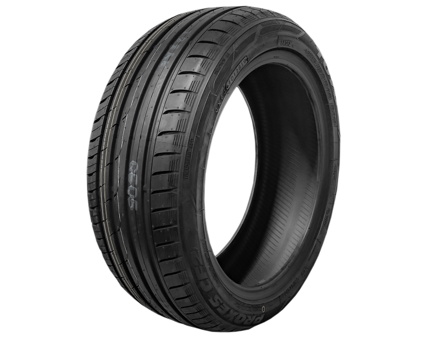 185/50 R16 81H PROXES CF2 JAPON