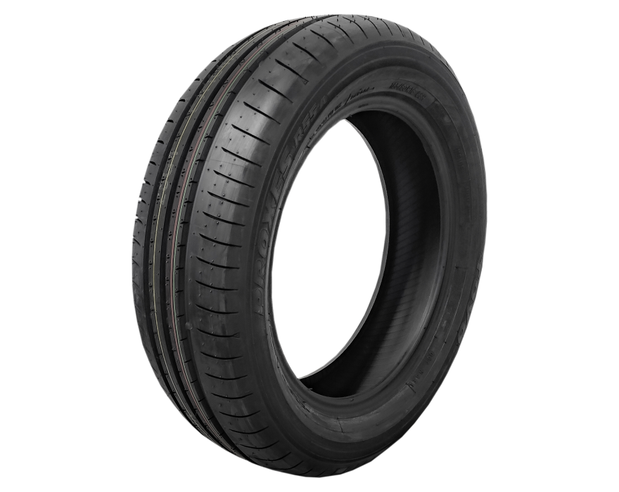 185/60R16 86H PROXES R55#