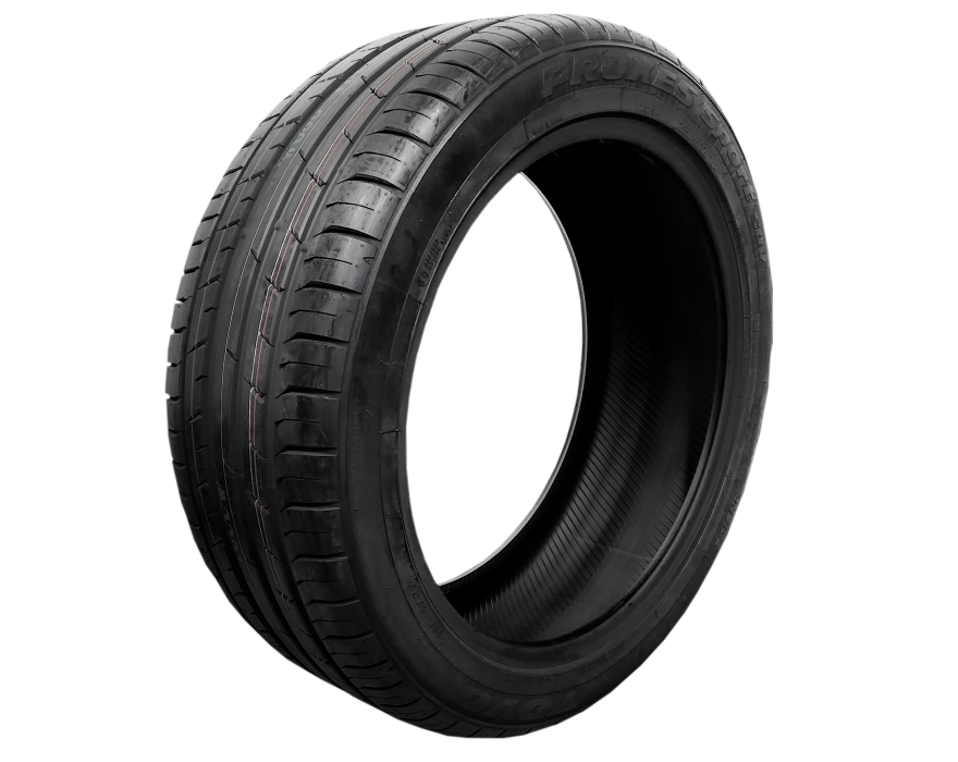 265/45 R21 104Y PROXES SPORT SUV