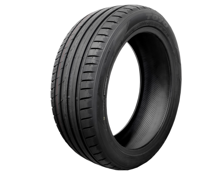 245/45 R20 103W PROXES CF2S