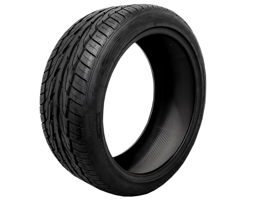 255/40 R20 101V PROXES ST2