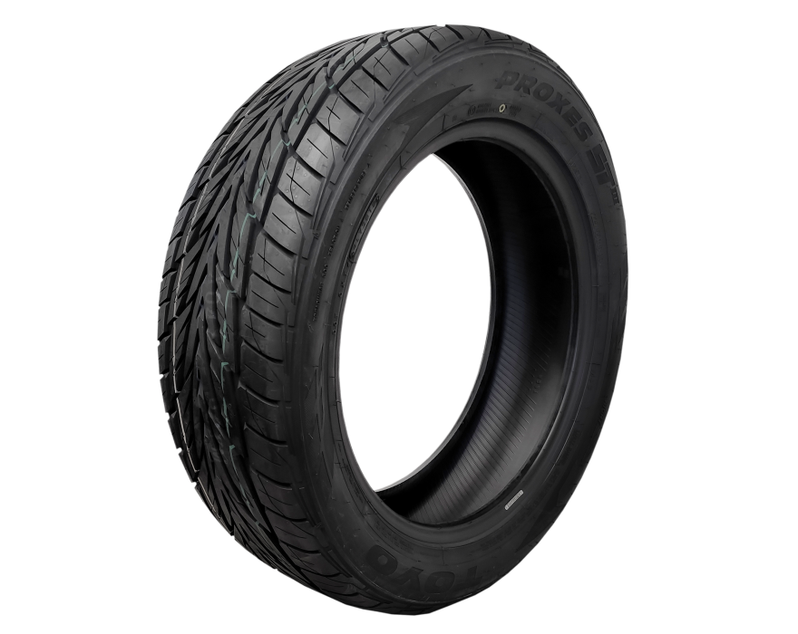 225/55 R19 99V PROXES ST3