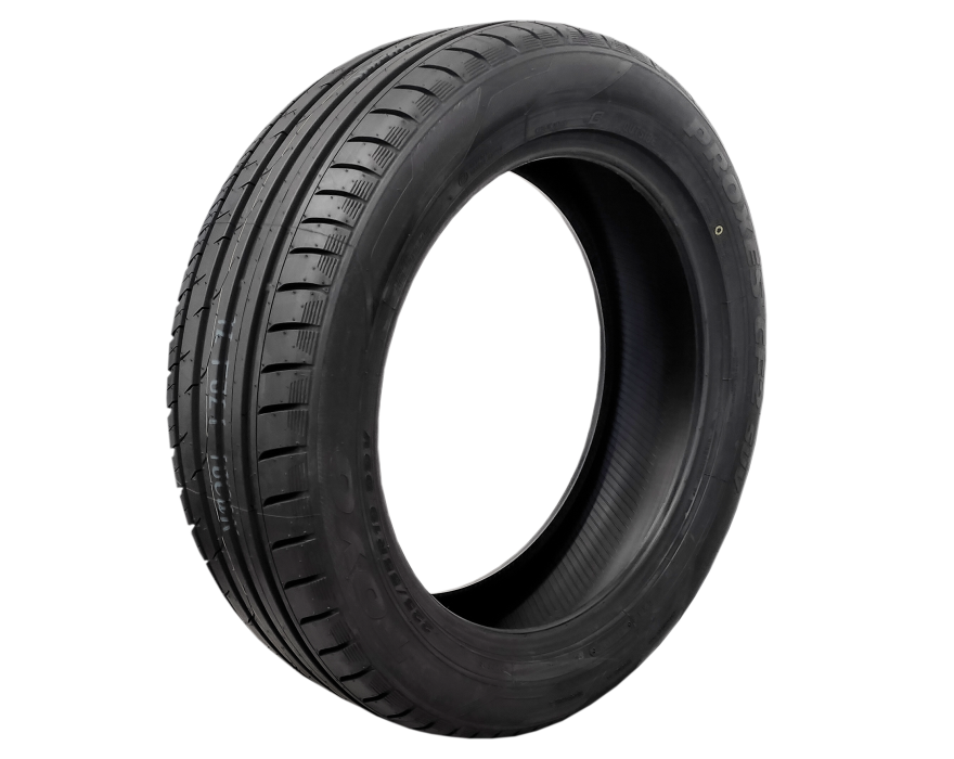 225/55 R19 99V PROXES CF2S