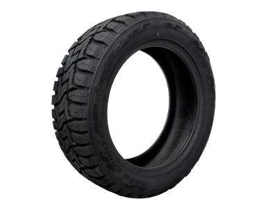 225/55R18 98Q OPEN COUNTRY R/T