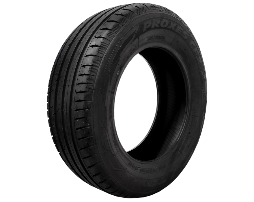 215/65R16 98H PROXES CF2