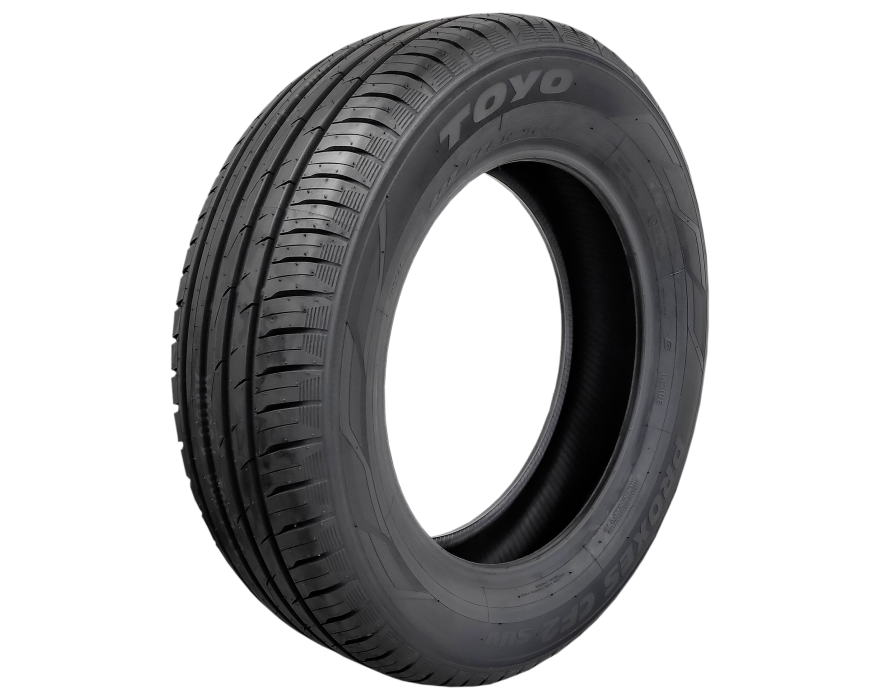 225/65 R18 103H PROXES CF2