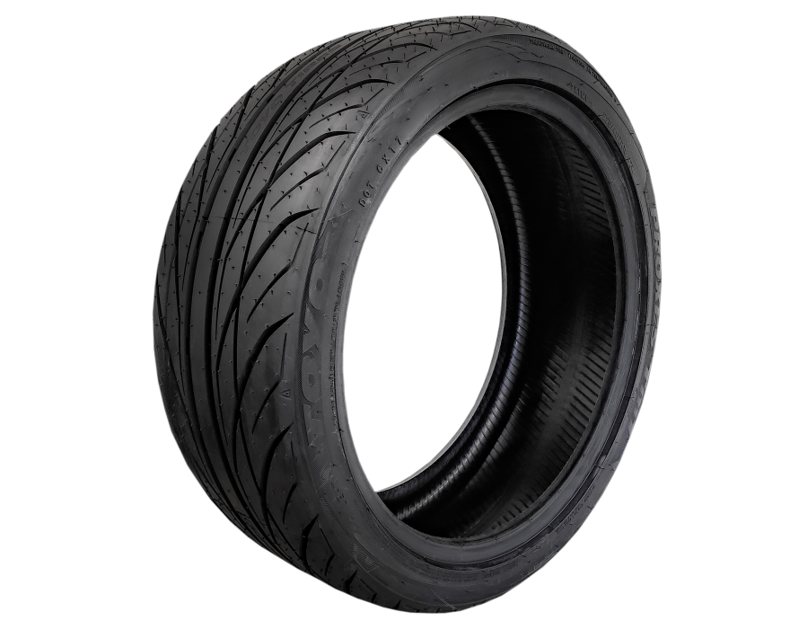 225/40 R18 92W PROXES TM1 JAPON