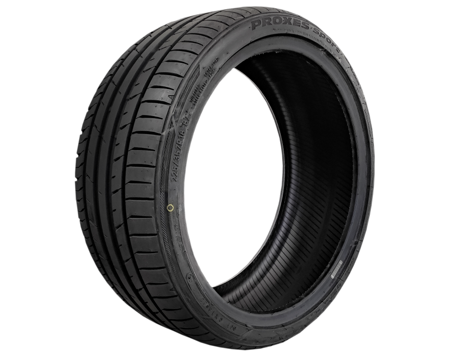 225/35 R18 87Y PROXES SPORT 