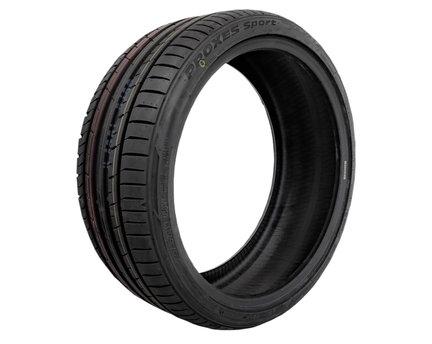 225/ 35 R19 88Y PROXES SPORT JAPON