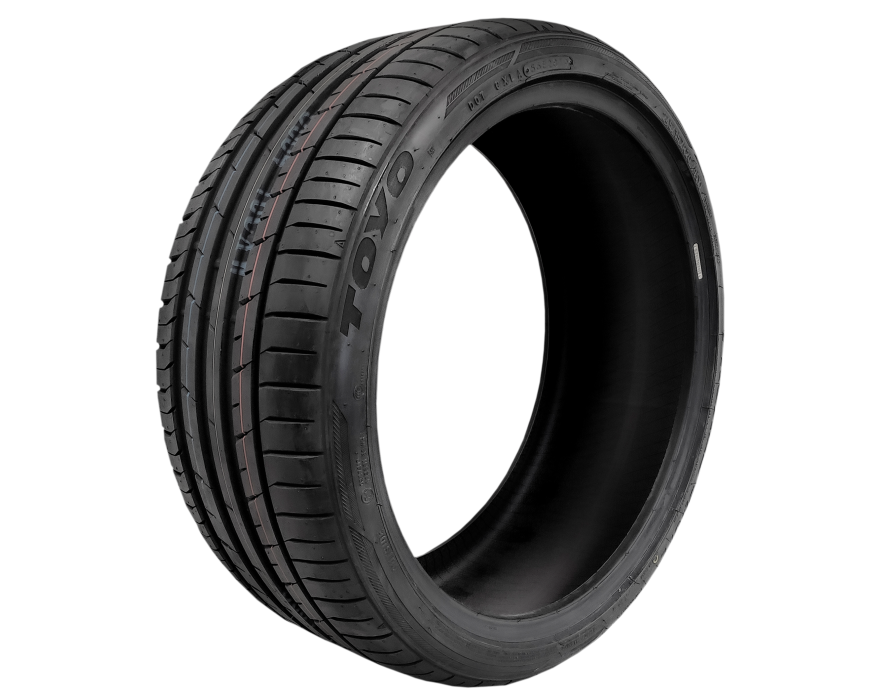 245/35 R20 95Y PROXES SPORT 