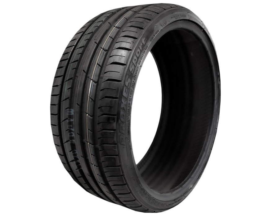 235/30 R18 85Y PROXES SPORT