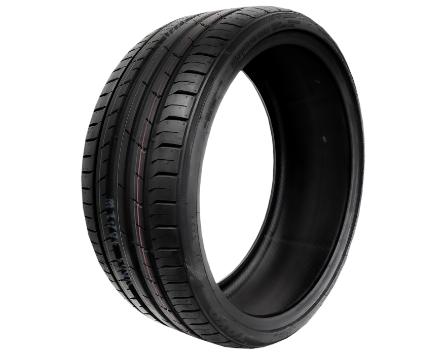 245/30 R20 90Y PROXES SPORT