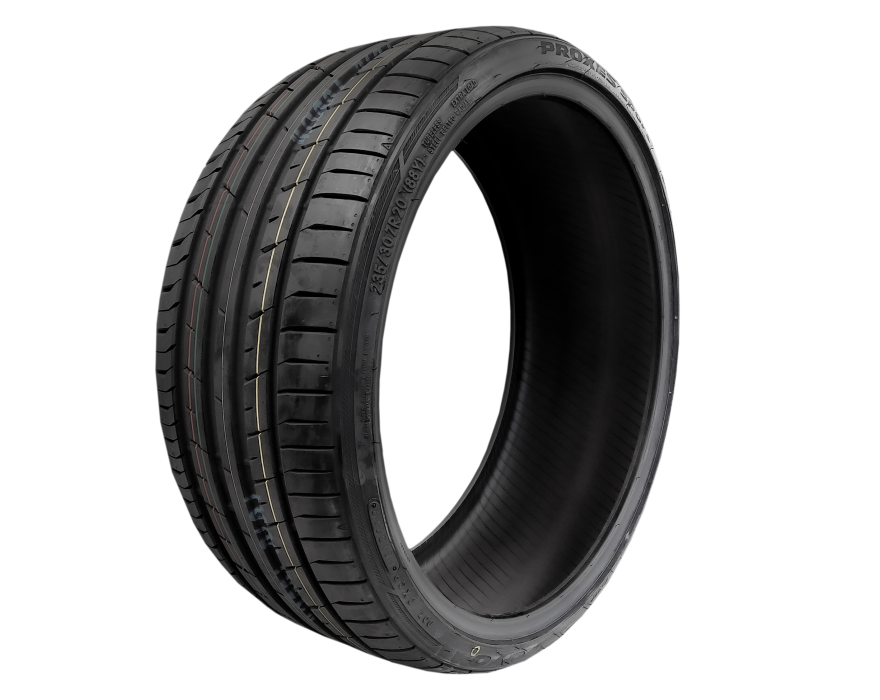 235/30 R20 88Y PROXES SPORT