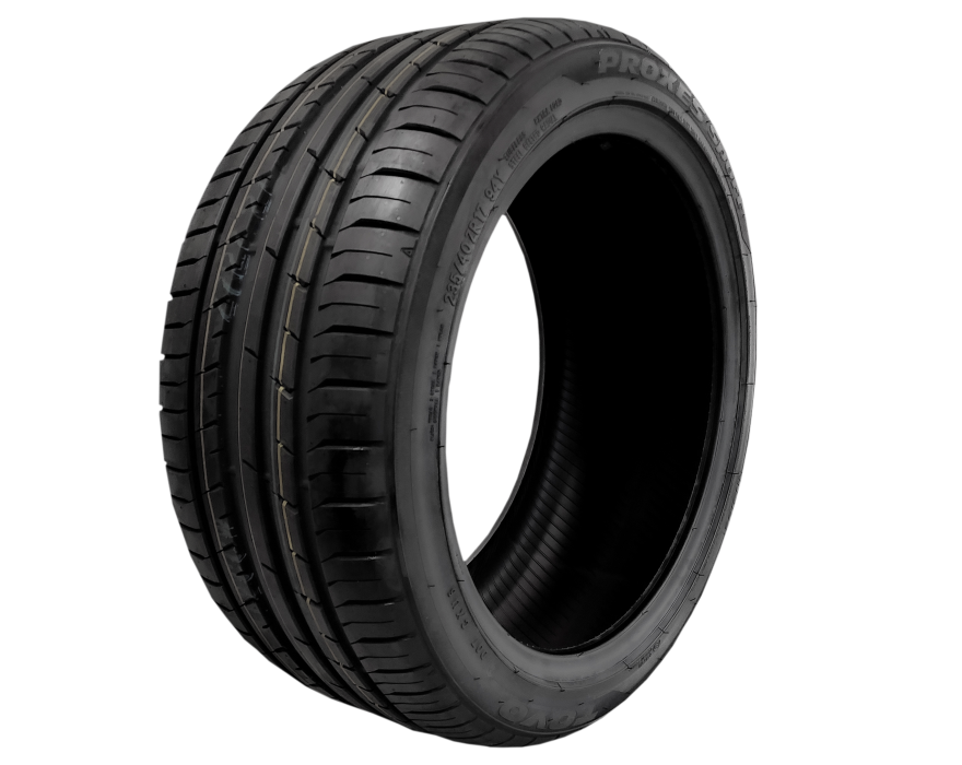 235/40 R17 94Y PROXES SPORT 