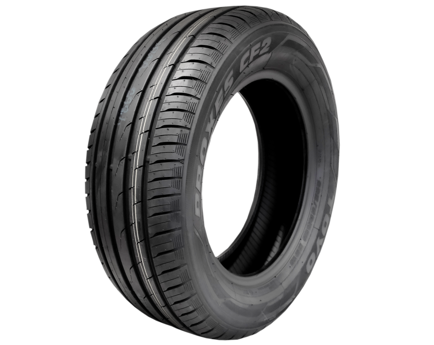 225/60 R16 98W PROXES CF2