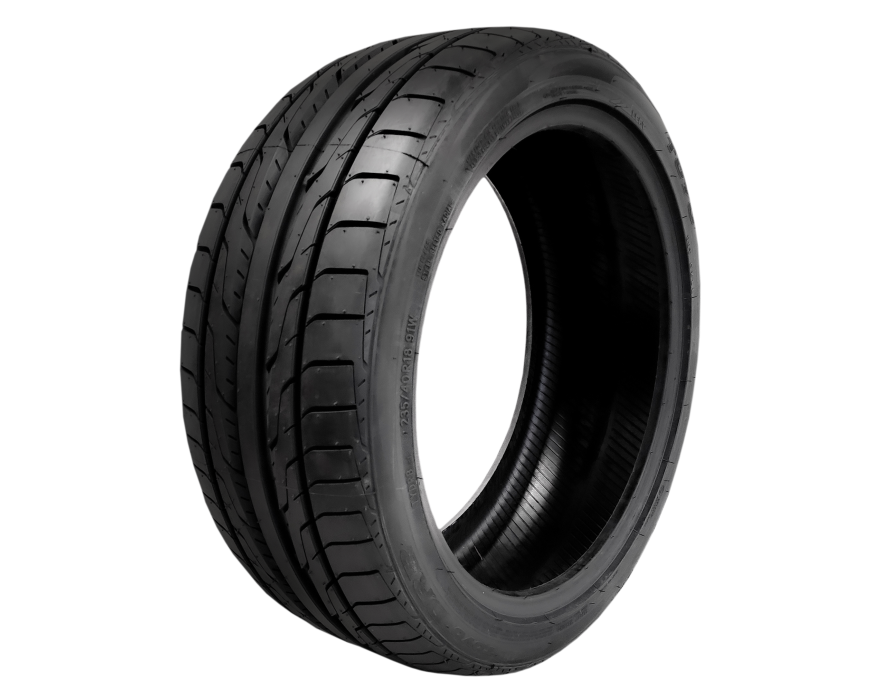 235/40 R18 91W TOYO DRB