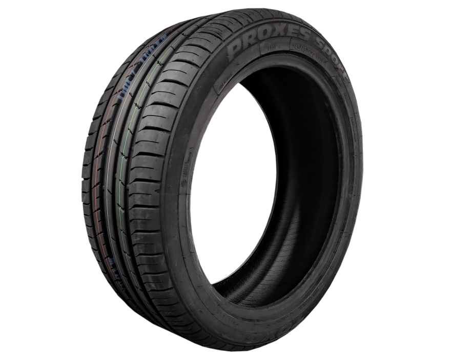 245/45 R20 103Y PROXES SPORT