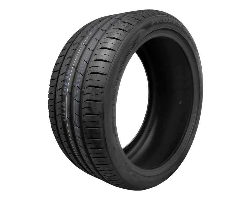 275/35 R19 100Y PROXES SPORT