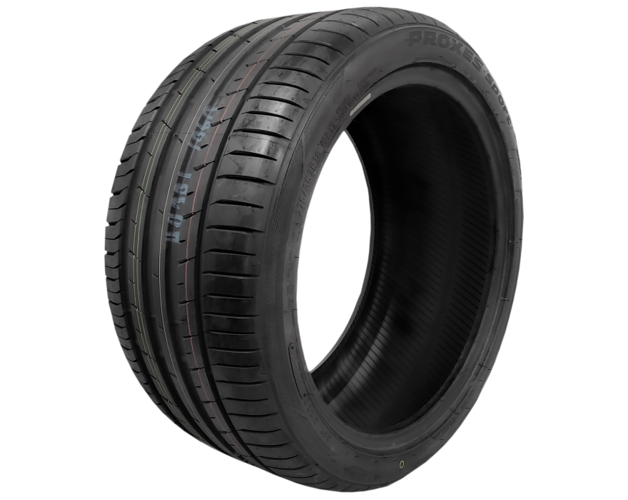 275/35 R18 99Y PROXES SPORT