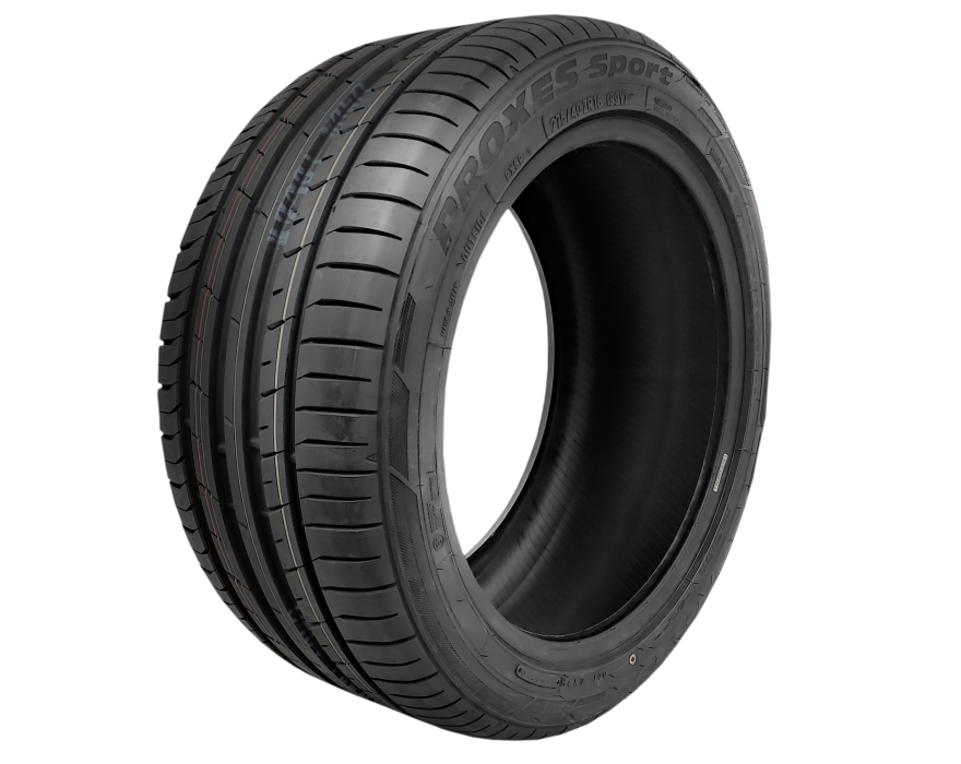 275/40 R18 99Y PROXES SPORT