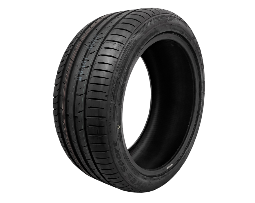 265/40 R19 102Y PROXES SPORT