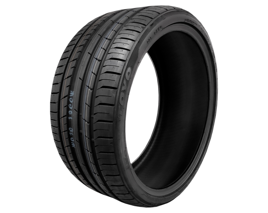 265/30 R20 94Y PROXES SPORT 