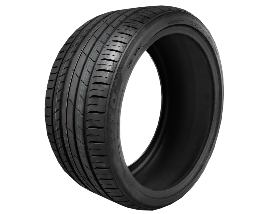 285/30 R20 99Y PROXES SPORT