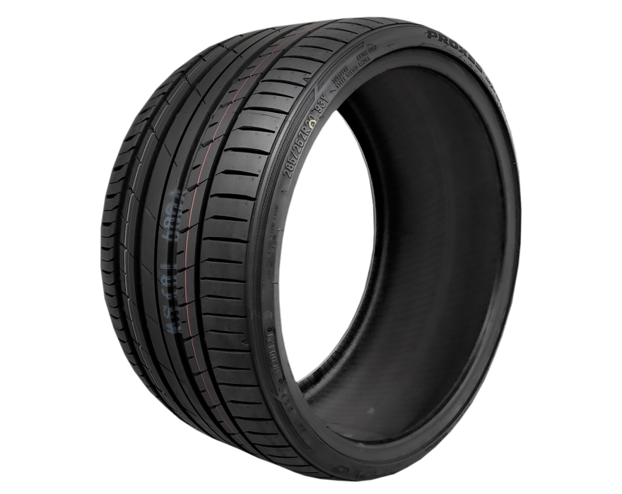 285/25 R20 93Y PROXES SPORT