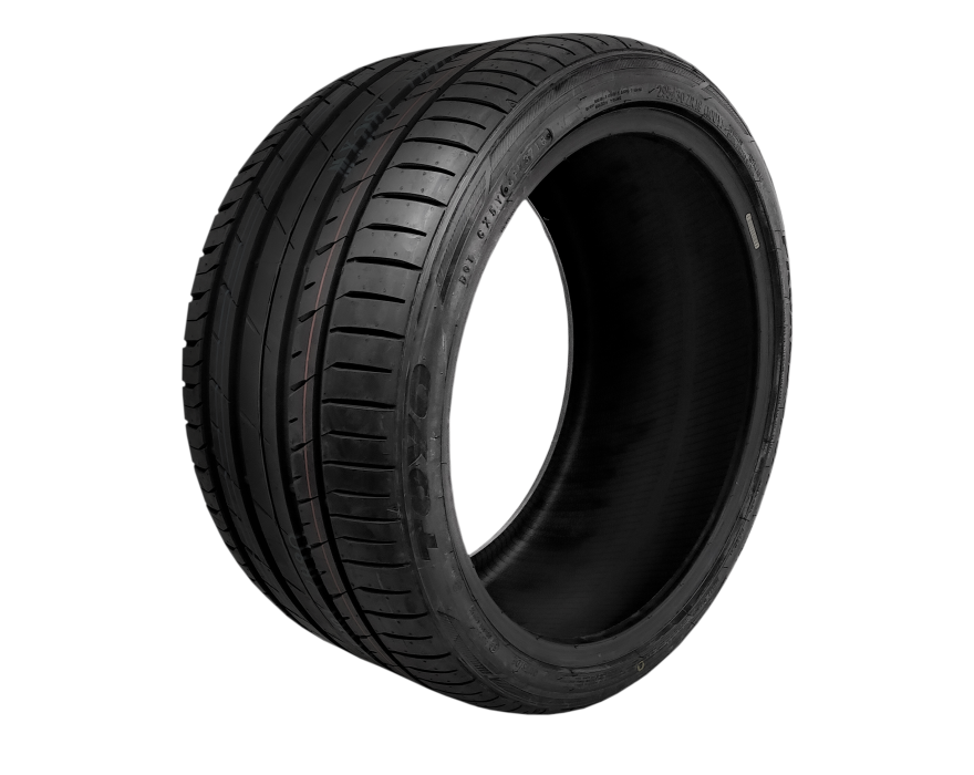 295/30 R19 100Y PROXES SPORT