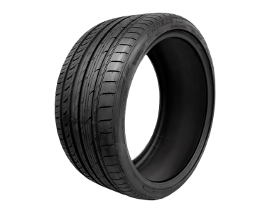 285/30 R21 100W PROXES C1S