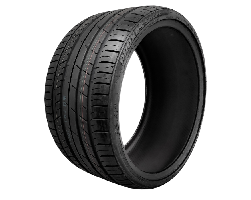 305/25 R20 97Y PROXES SPORT