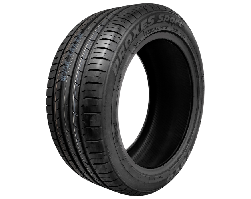 255/45 R18 103Y PROXES SPORT