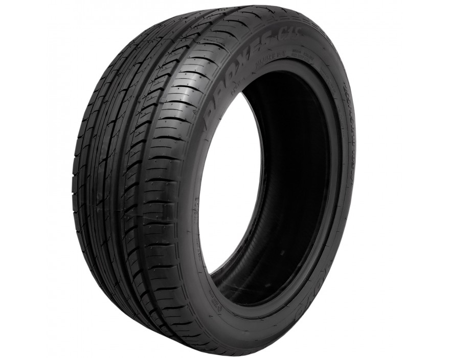 255/45 R18 103W PROXES C1S