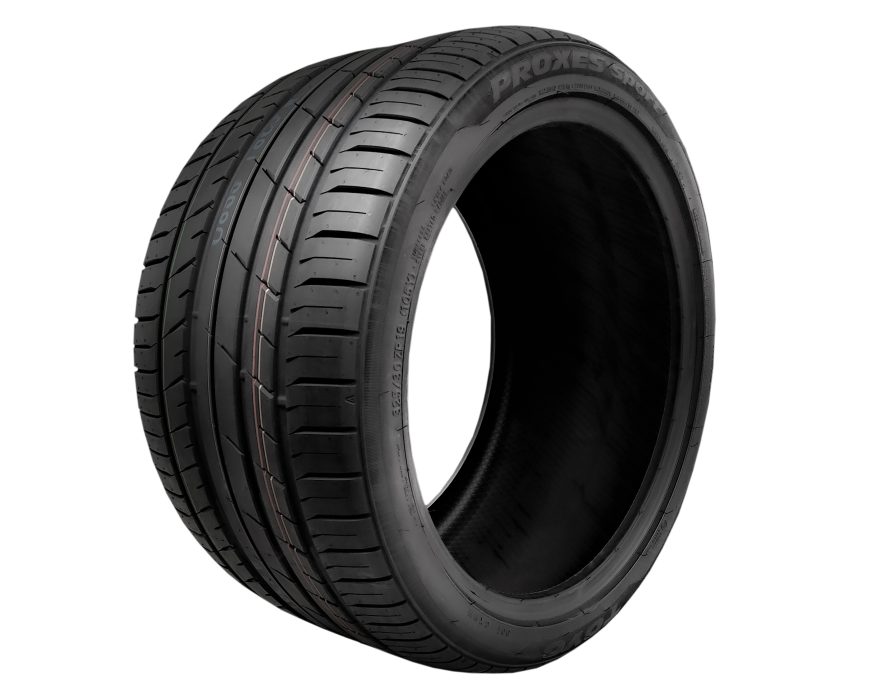 325/30 R19 105Y PROXES SPORT