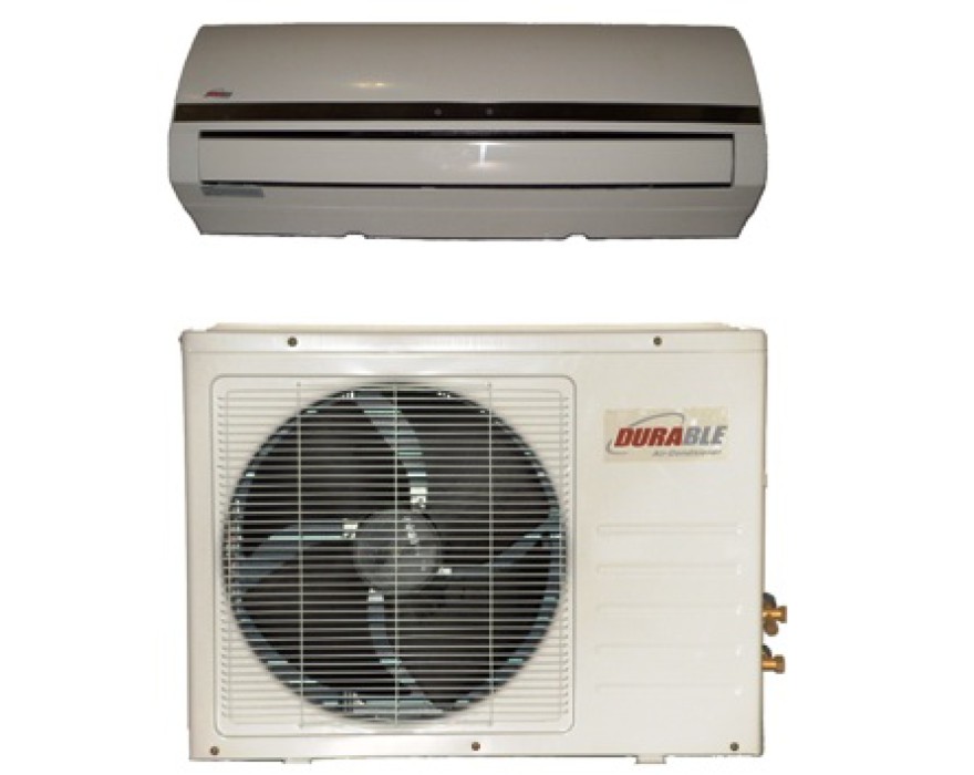 AIRE SPLIT 18.000BTUS 220V/50Hz 