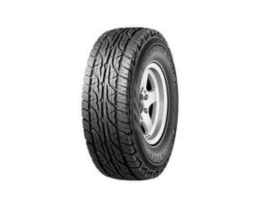 215/70 R 16 S - AT3