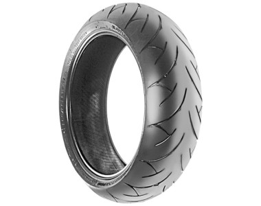 200/55 R 16 BT-01Z W TL 